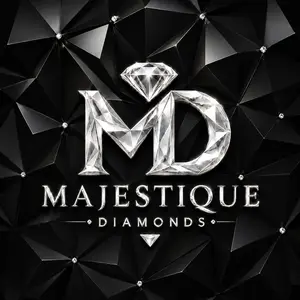 LAB DIAMOND