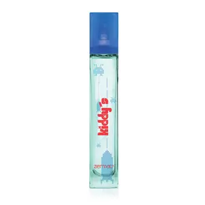 Zermat USA Kiddys Boys Eau de Toilette 1.7 Fl. Oz.