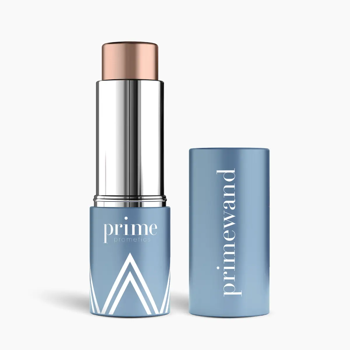 PrimeWand Pearl