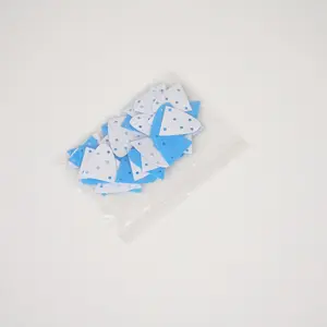 Arabella Hair Tape for 13x6 Ear to Ear Lace Wig 50pcs/pack