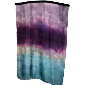 IN THE COOL OF THE DAY