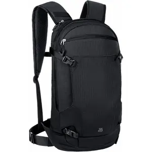 12L Ski & Snowboard Backpack, Backcountry Backpack for Men Women