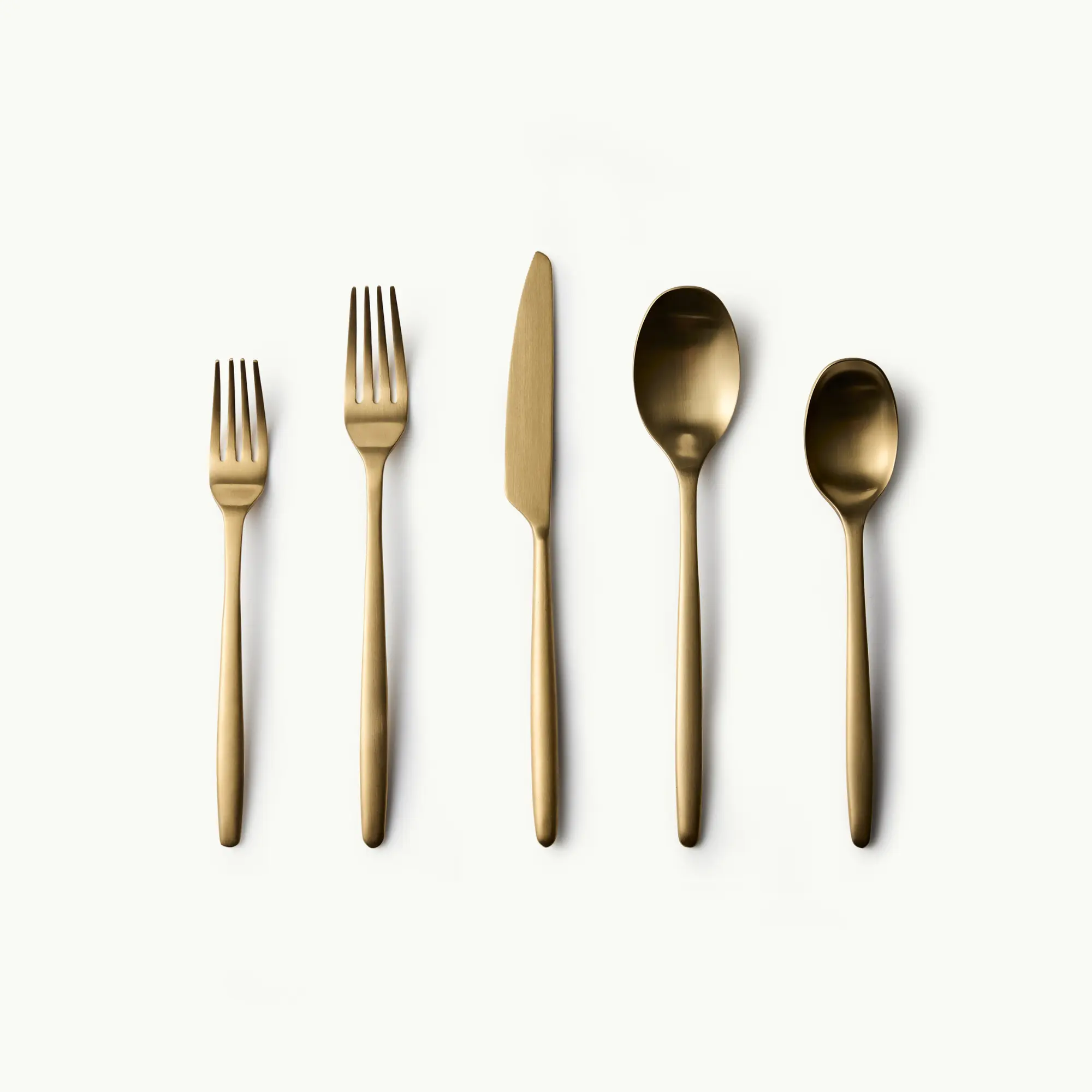 Ava Flatware Ava Flatware