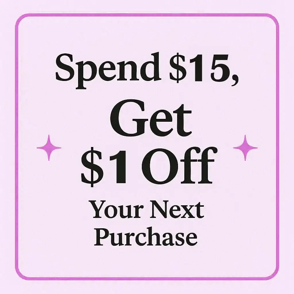 Men & Women Apparel  Review Rewards   Contact Us for Exclusive Benefits