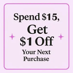 Men & Women Apparel  Review Rewards   Contact Us for Exclusive Benefits