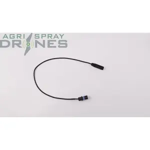 Aircraft Arm In-Position Detector Signal Cable