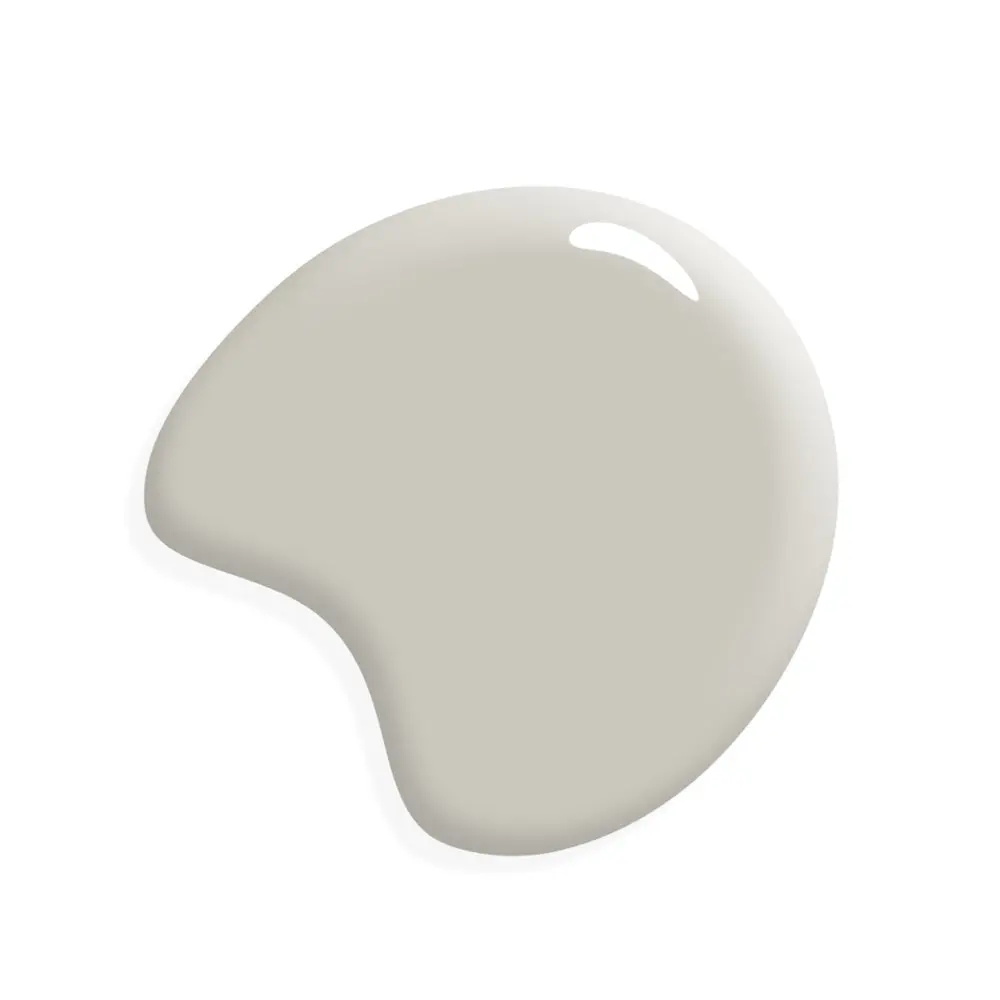 One Hour Miracle Paint - Parisian Gray