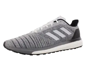Adidas Solar Drive Mens Shoes