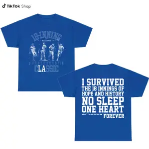 18 Inning Baseball 2 sides Shirt, Baseball DG Team, Shirt For Fan, Sweatshirt Hoodie