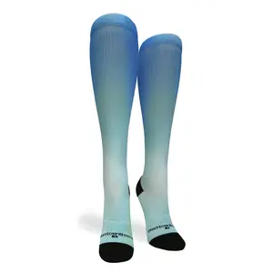 Intuitive Aura - (Standard & Extra Wide)