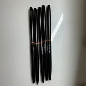 review image 5