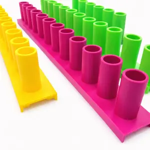 Chunky Blanket Knitting Loom