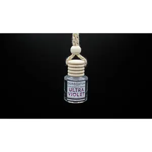 Ultra Violet Diffuser