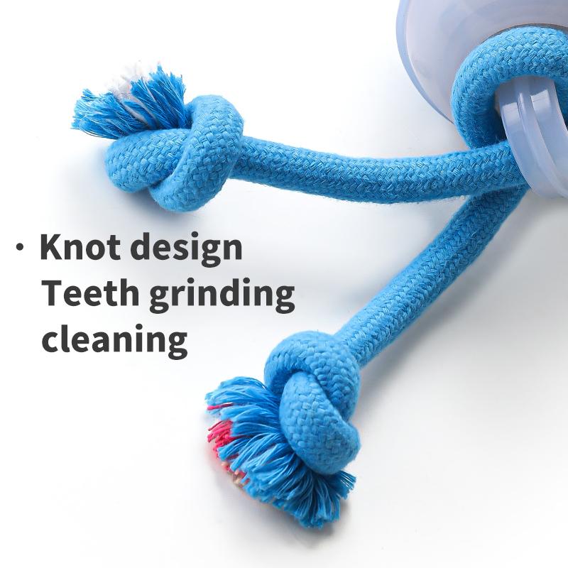 Interactive Dog Toys with Motion Activated, Squeaky Dog Toy Active Rolling Ball, Ball for Daily Training,Used for small dogs and cats , pet accessories, cute pet toys(2.95*2.95*4.33inch)