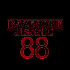 JessicBazemore88