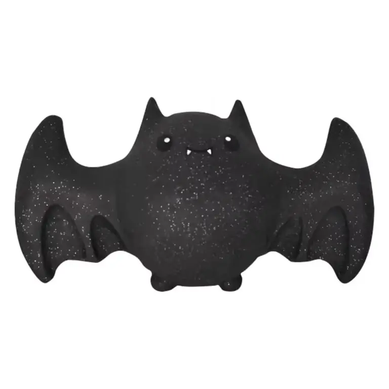 Squeeezy Bat Squishy
