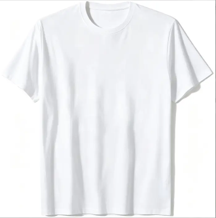T-Shirts Specialty Store, Prioritypackaging and delivery, please contact customer service/ZP，fashion tee