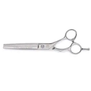 Master Grooming Tools  MGT 5900 Japanese SS Thinning 46-Tooth 6.5 In