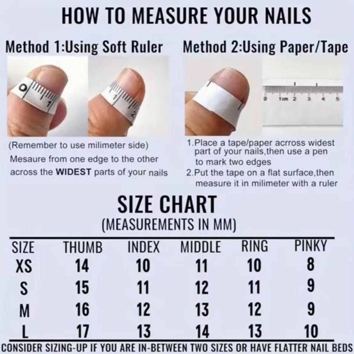 Miya(10841)gc.whole sale price nails！！！