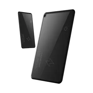 Airtag Anti-Loss Device Find My Pet Anti-Lost Tracker Global GPS Locator