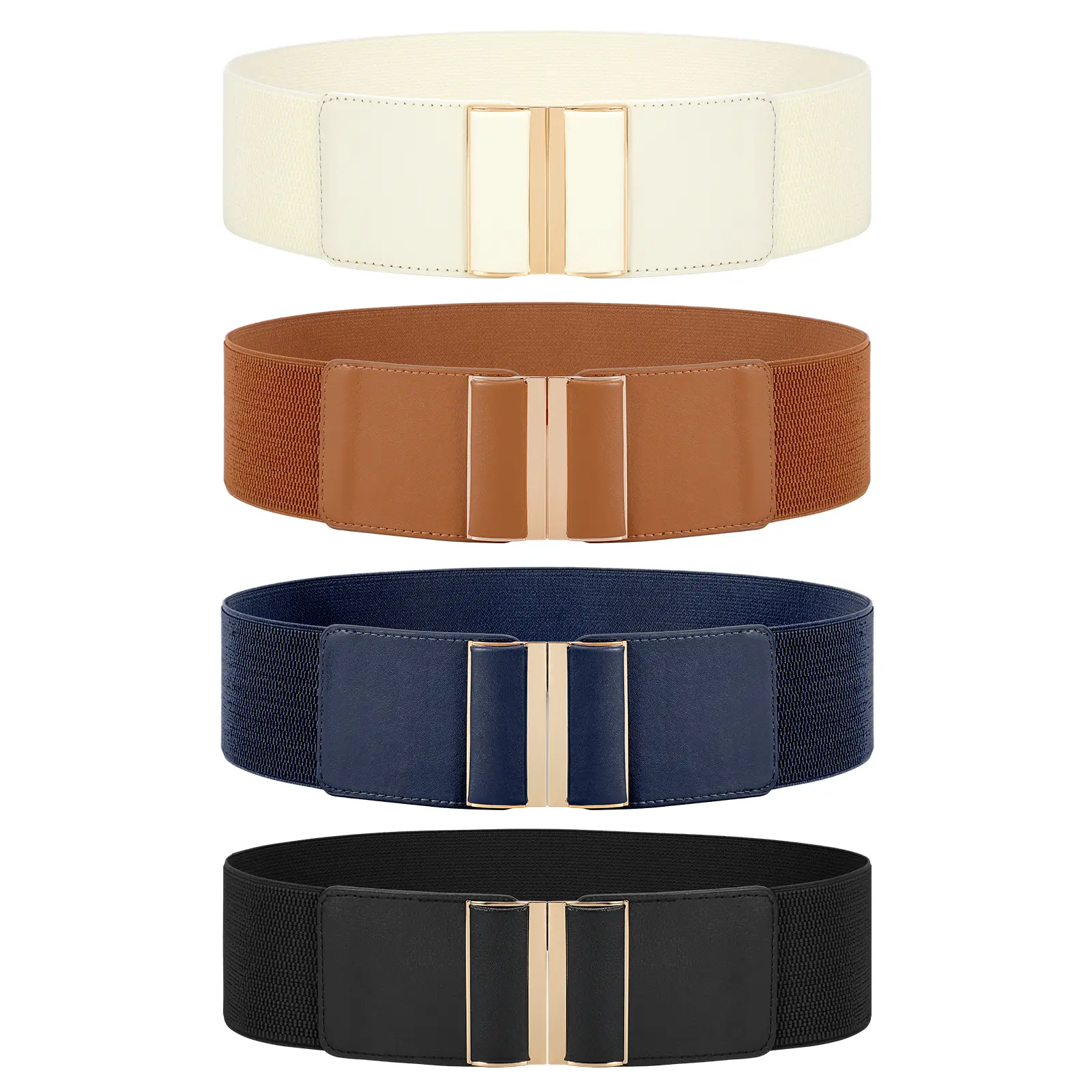 C-black+brown+blue+beige