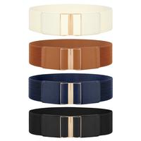 C-black+brown+blue+beige