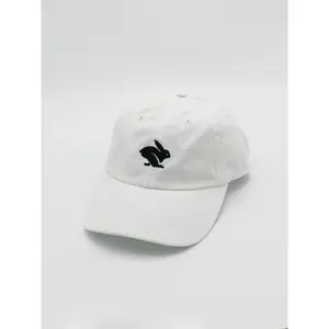 Rec Hat