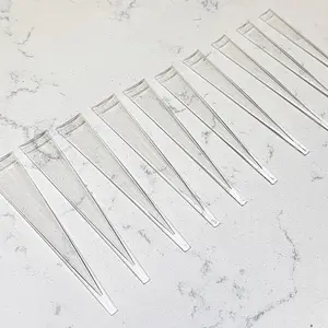 4XL SHARP STILETTO nail tips