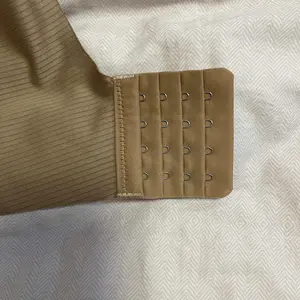 review image 2