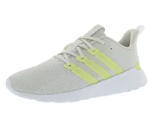 Adidas Questar Flow Womens Shoes