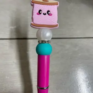 1 single Pen