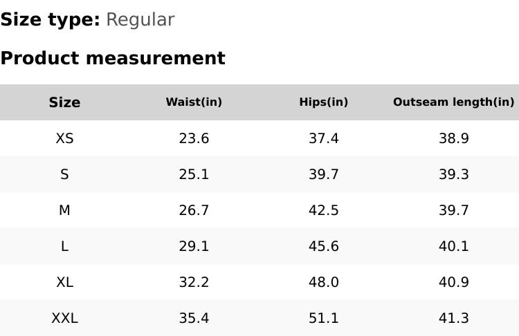 UANEO Women's Cotton Linen Summer Palazzo Pants Flowy Wide Leg Beach Trousers with Pockets Casual Womenswear UANEO Women's Cotton Linen Summer Palazzo Pants Flowy Wide Leg Beach Trousers with Pockets Casual Womenswear