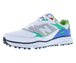 New Balance Heritage Mens Shoes