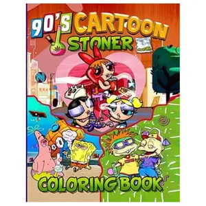 Coloring Book