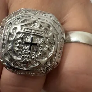 review image 4