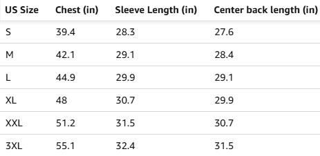 MAGCOMSEN  1/3 Pack Men's UPF 50+ Long Sleeves Shirts Quick Dry Lightweight Summer Sportswear Tops for Swimming Workout Rashguard Sporty Crew Neck Outdoorfun FallFreshness