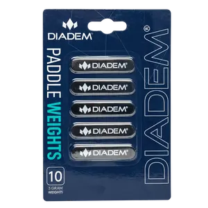 Paddle Weights
