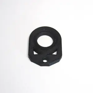 Keychain Spinner V1 Keychain Spinner V1
