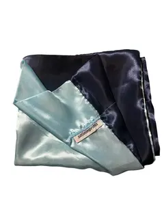 Two Tone Pillowcases