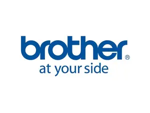Brother USB/USB-C Data Transfer Cable