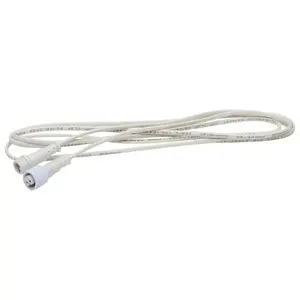 2-Pin 6 Foot Remote Driver Extension Cable