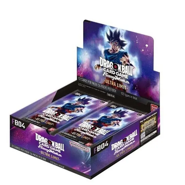 dragon ball super caulifla - TikTok Shop