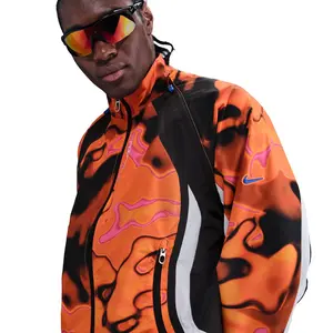 Nike Project F.R.O.G. Storm-FIT Track Jacket - Men's