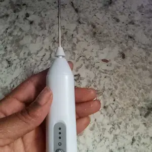 review image 1