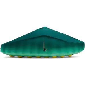 Nike Mind 001 Slide Geode Teal Light Menta