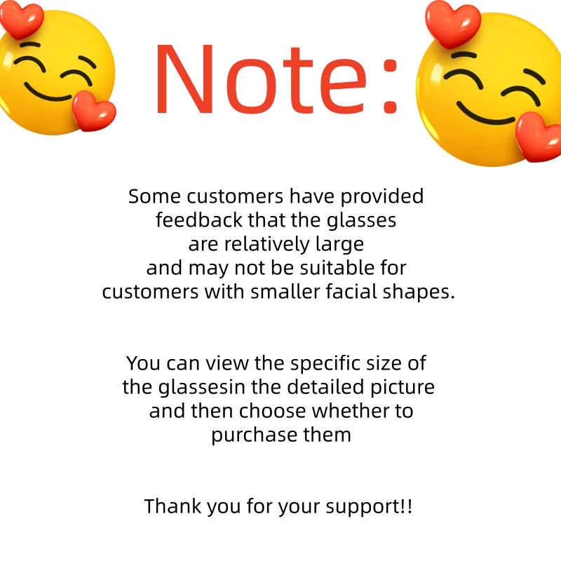 70s Retro Vibe! Women’s Luxury Oversized Aviator Sunglasses 2025 - Earring Accent & Big Shield Frame