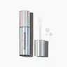 Wonderskin Lip Relapse Plumping Gloss - Clear Collagen Infused Plumper with Reflective Pearl Pigments for Fuller Lips - Lipgloss