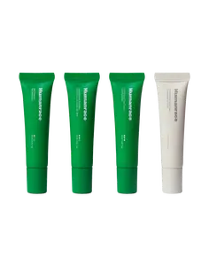 Discovery Kit