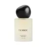 DIME 7 Summers Perfume, Sweet Floral Fragrance, Vanilla & Musk, Hypoallergenic, Clean Perfume, Eau de Toilette For Women, 1.7 oz / 50 ml