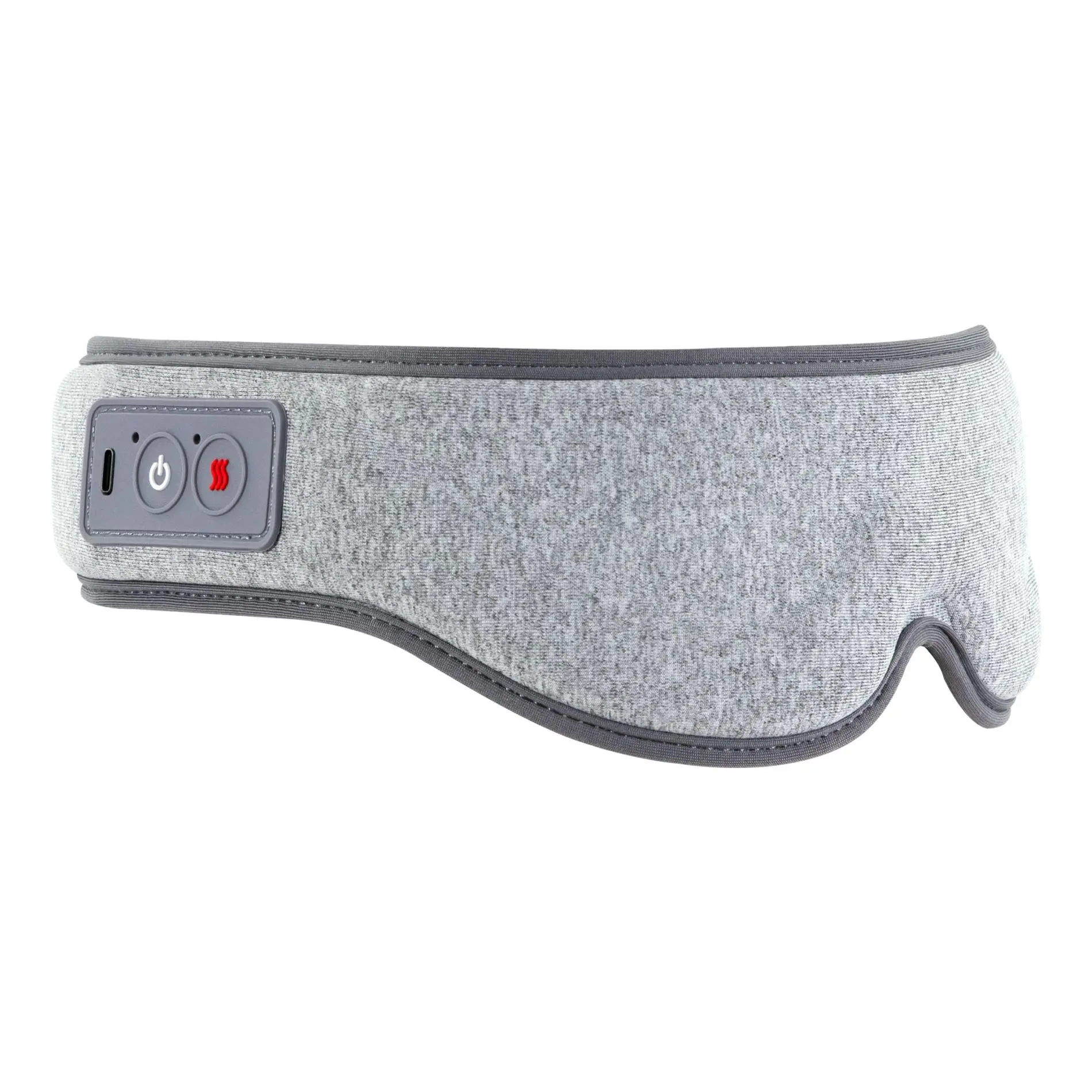 Homedics MicroPressure Eye & Face Massager withHeat Homedics MicroPressure Eye & Face Massager withHeat